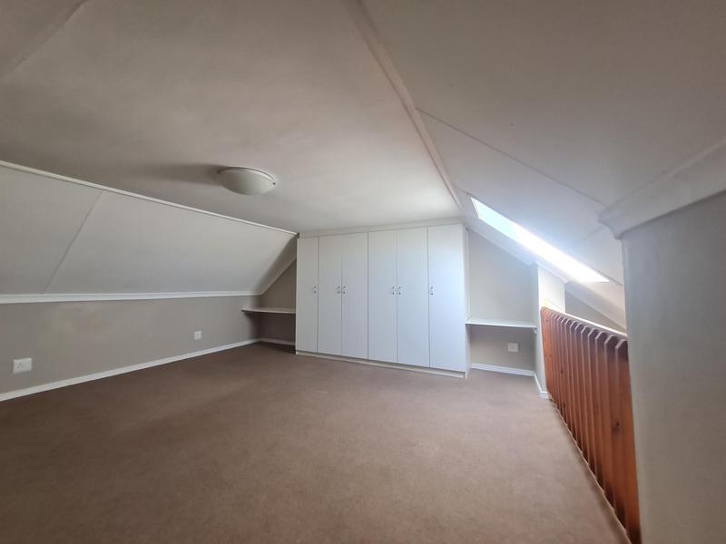 To Let 3 Bedroom Property for Rent in Somerset West Western Cape